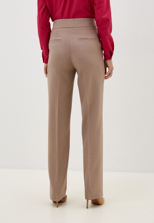 фото Брюки falinda