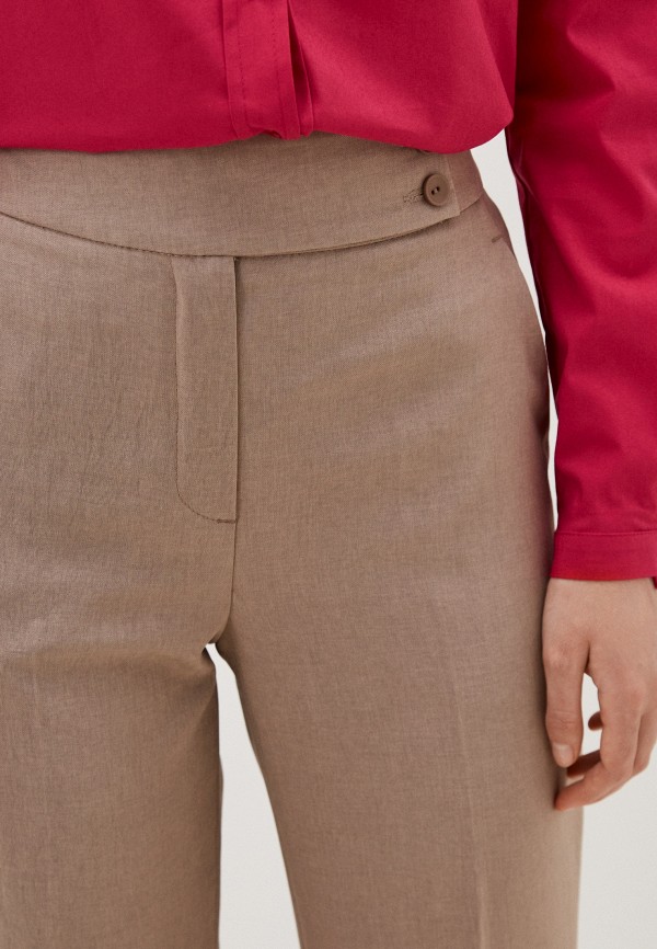 фото Брюки falinda