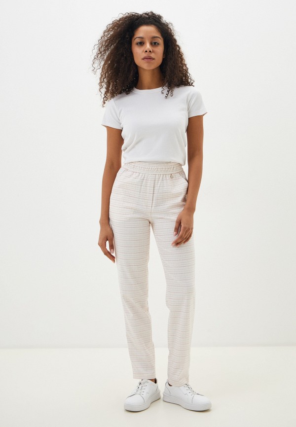 фото Брюки falinda