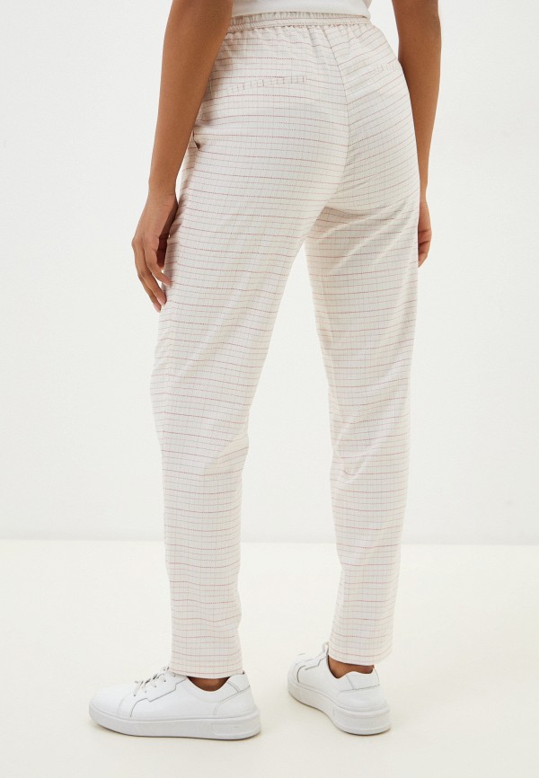 фото Брюки falinda