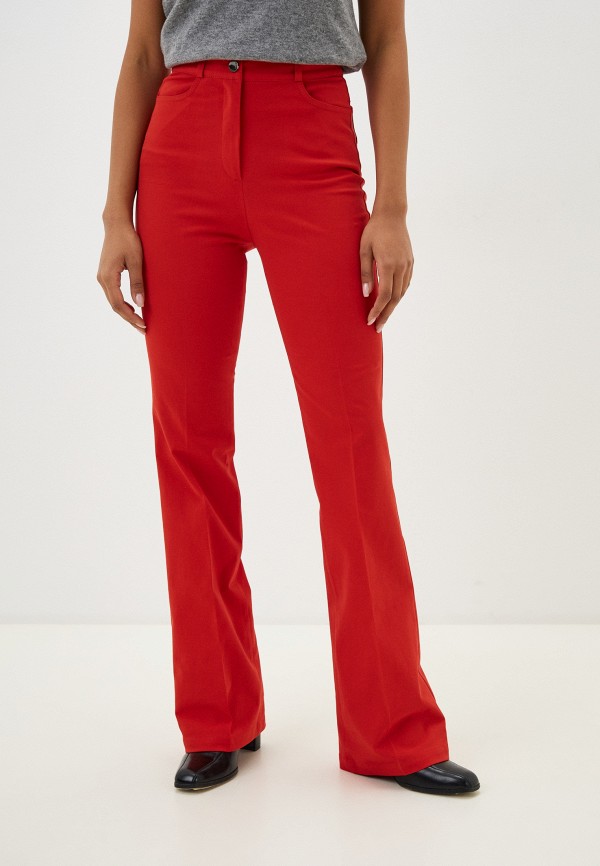 фото Брюки falinda