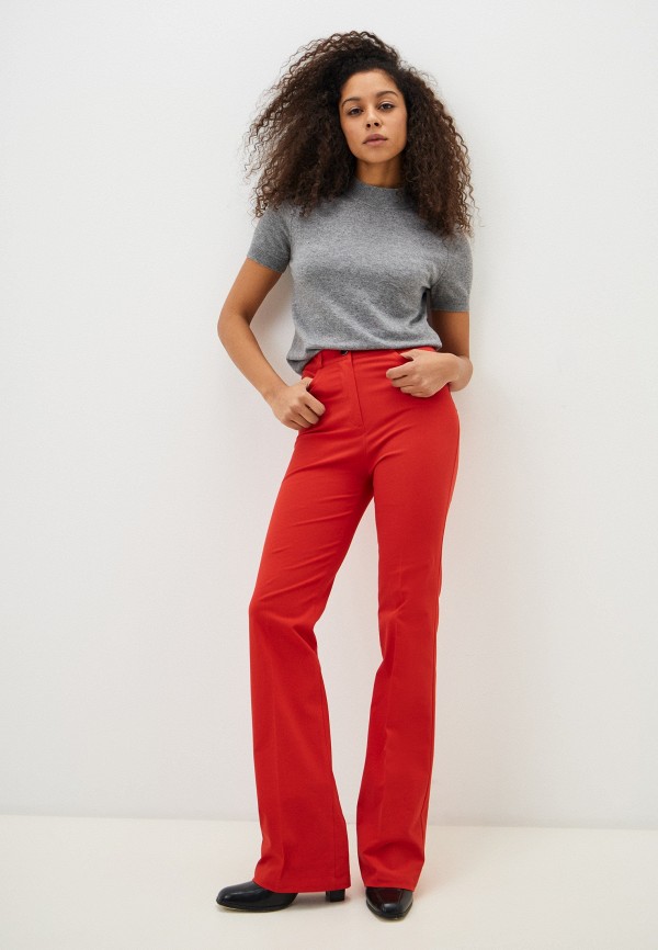 фото Брюки falinda