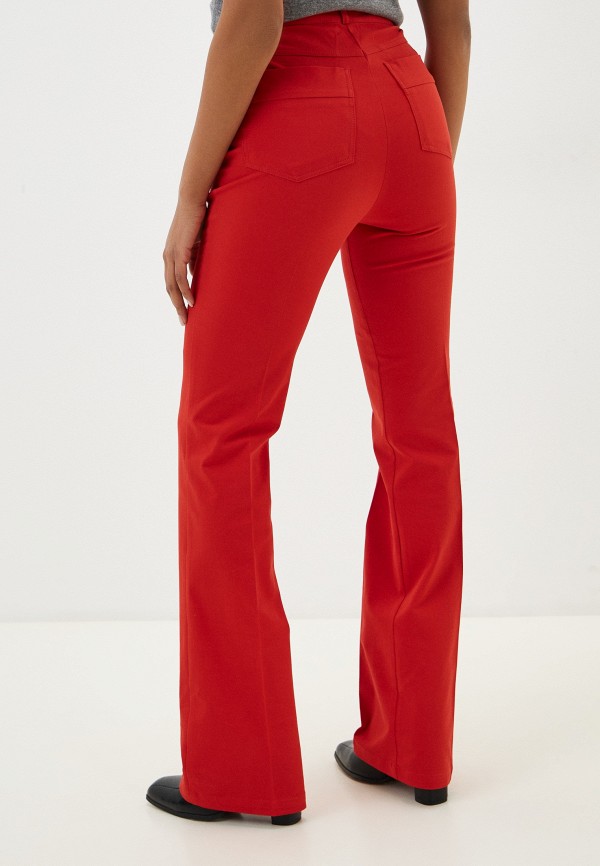 фото Брюки falinda