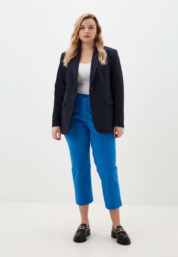 фото Брюки falinda