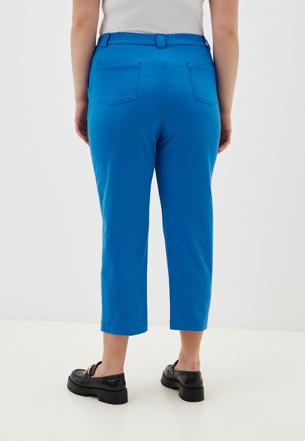 фото Брюки falinda