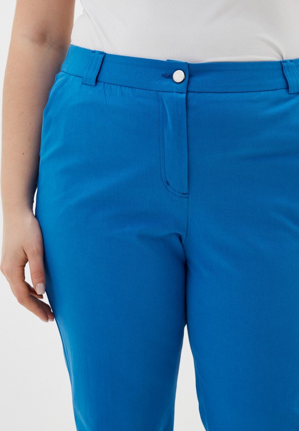 фото Брюки falinda