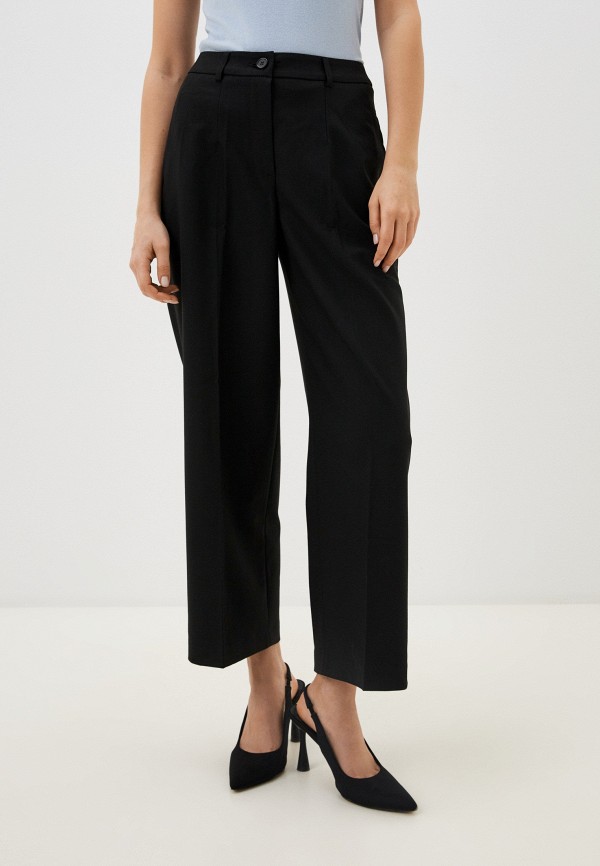 фото Брюки falinda