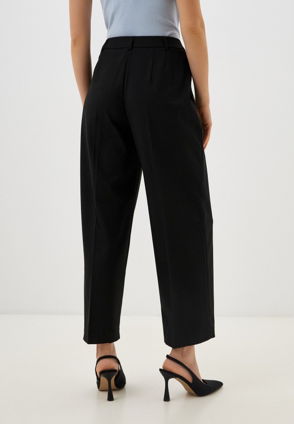 фото Брюки falinda