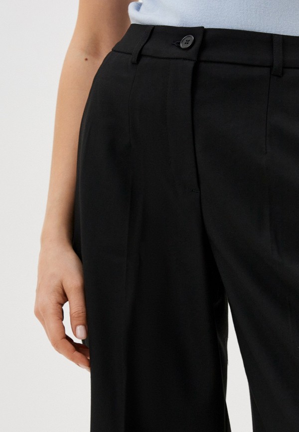 фото Брюки falinda