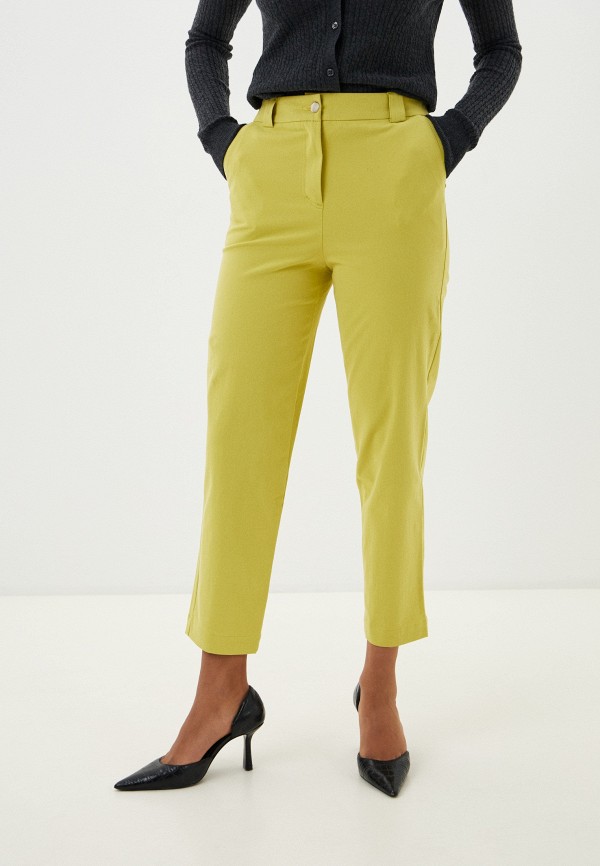 фото Брюки falinda