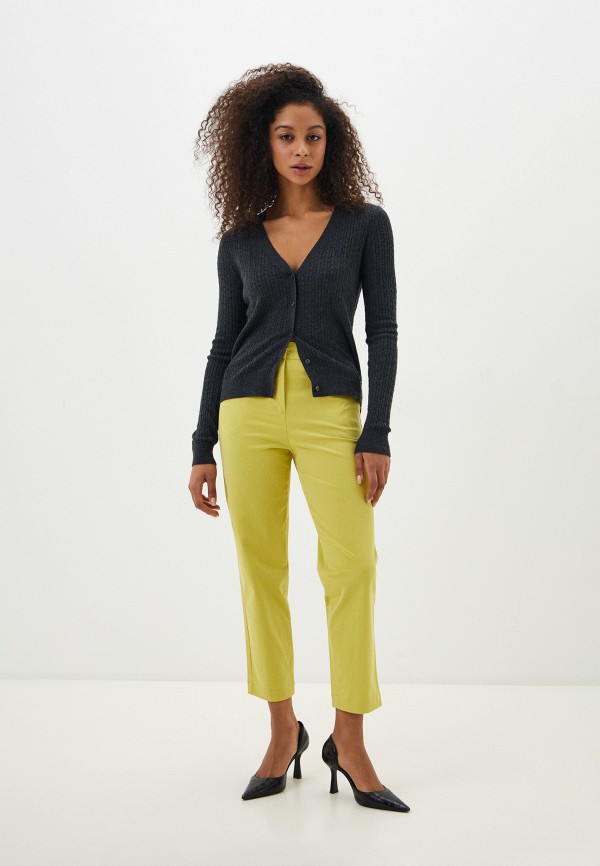 фото Брюки falinda