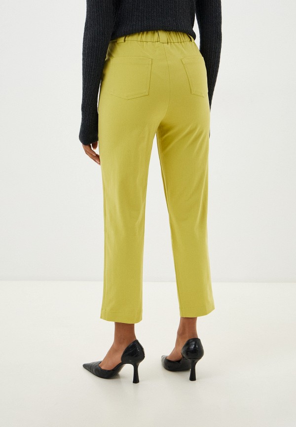 фото Брюки falinda