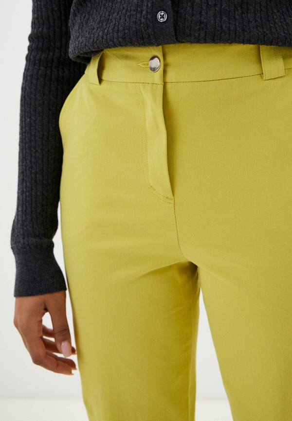 фото Брюки falinda