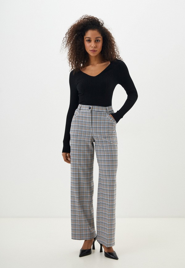 фото Брюки falinda