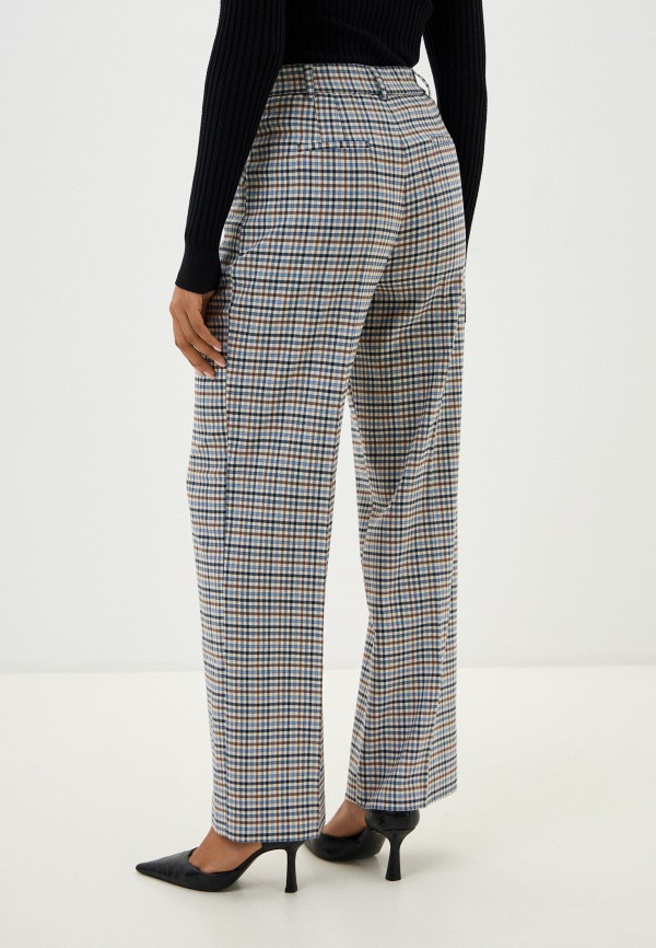 фото Брюки falinda