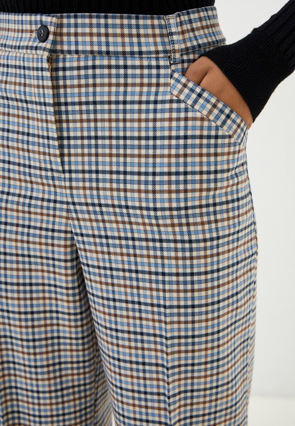 фото Брюки falinda