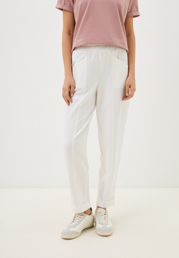 фото Брюки falinda