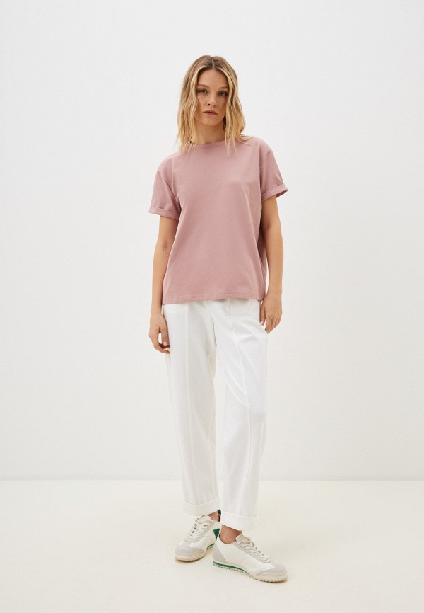 фото Брюки falinda