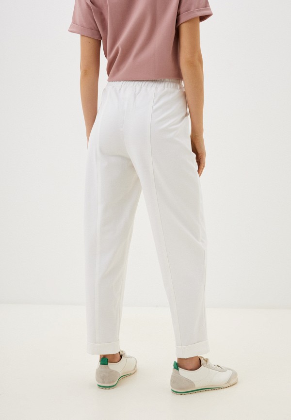 фото Брюки falinda