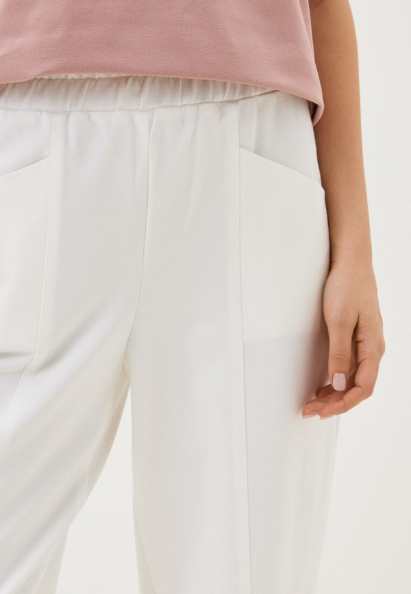 фото Брюки falinda