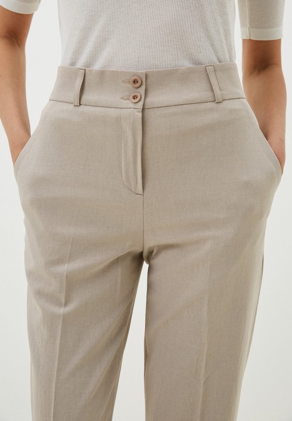 фото Брюки falinda