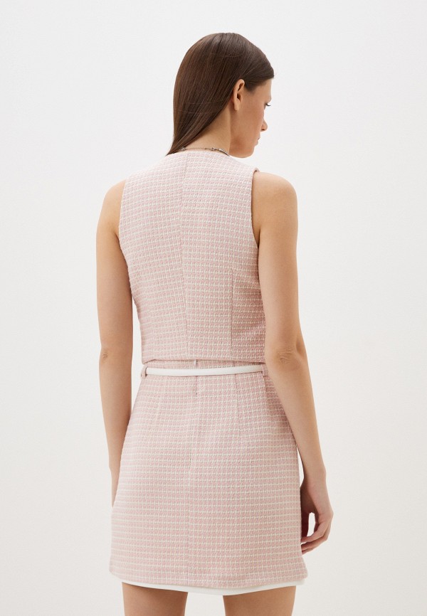 фото Жилет kira plastinina