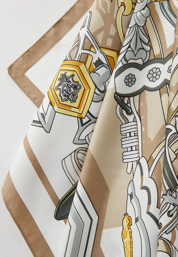 фото Платок rosedena