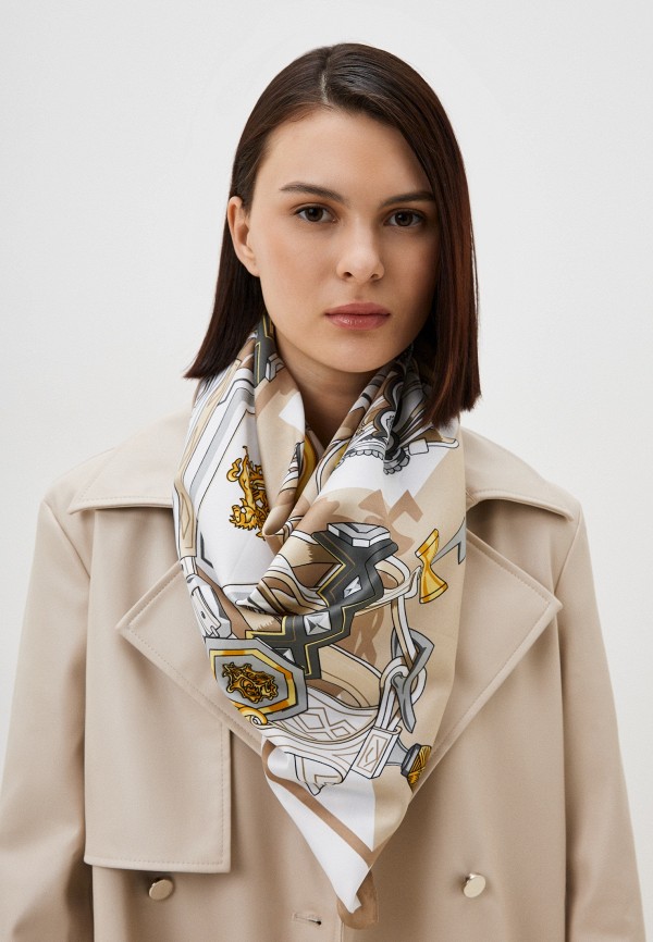 фото Платок rosedena