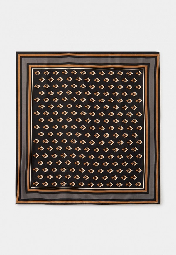 фото Платок rosedena