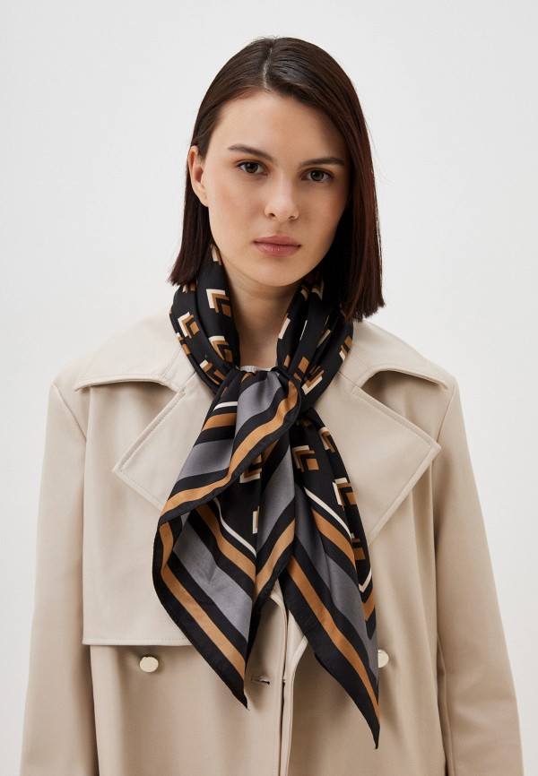 фото Платок rosedena