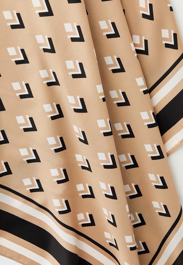 фото Платок rosedena