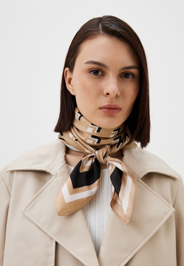 фото Платок rosedena