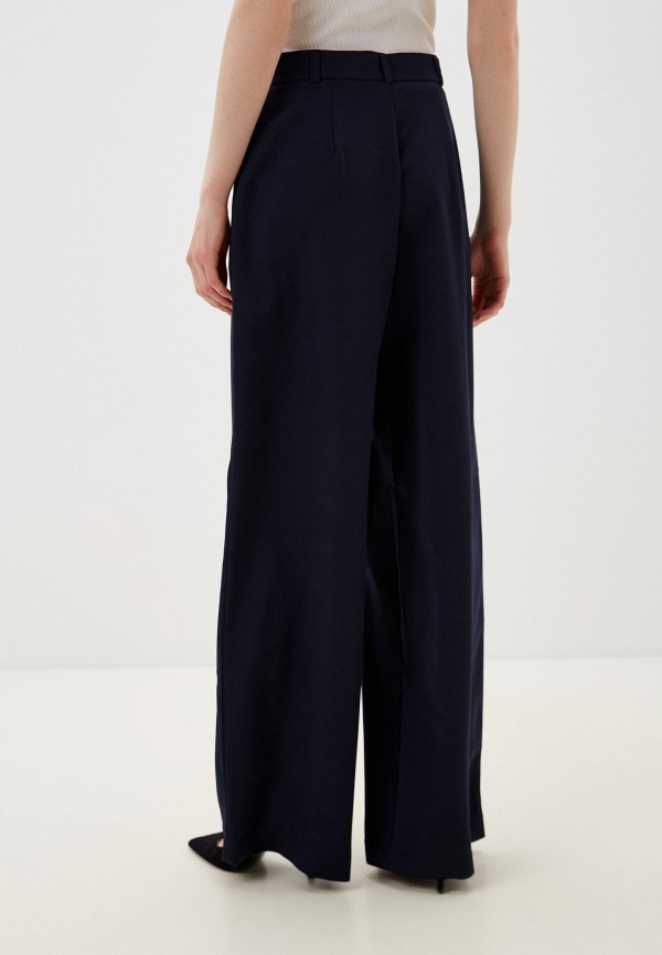 фото Брюки vivostyle