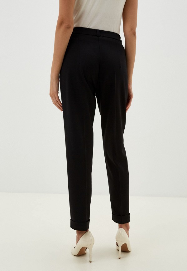 фото Брюки vivostyle