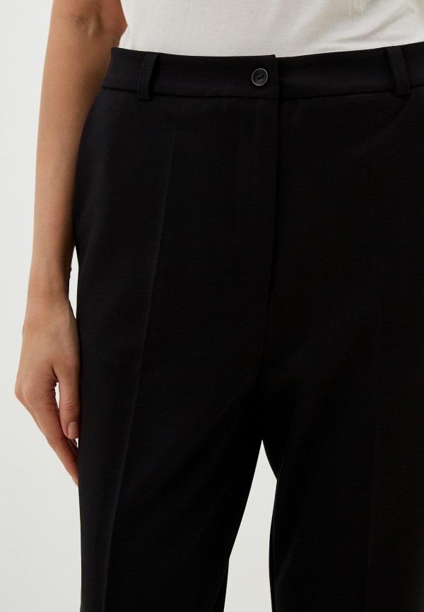 фото Брюки vivostyle