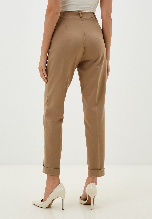 фото Брюки vivostyle