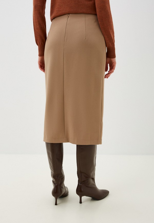 фото Юбка vivostyle