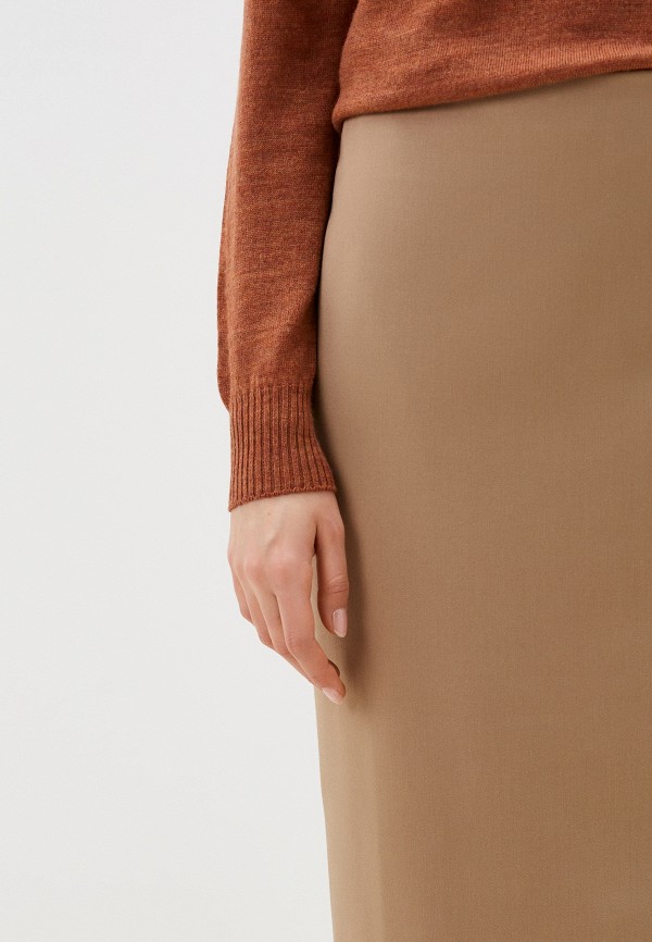 фото Юбка vivostyle