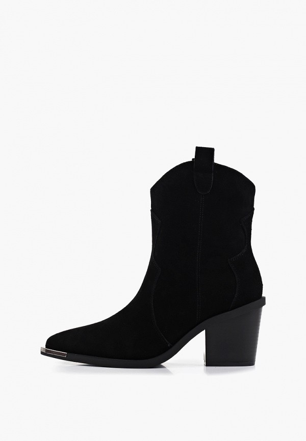 фото Полусапоги araz