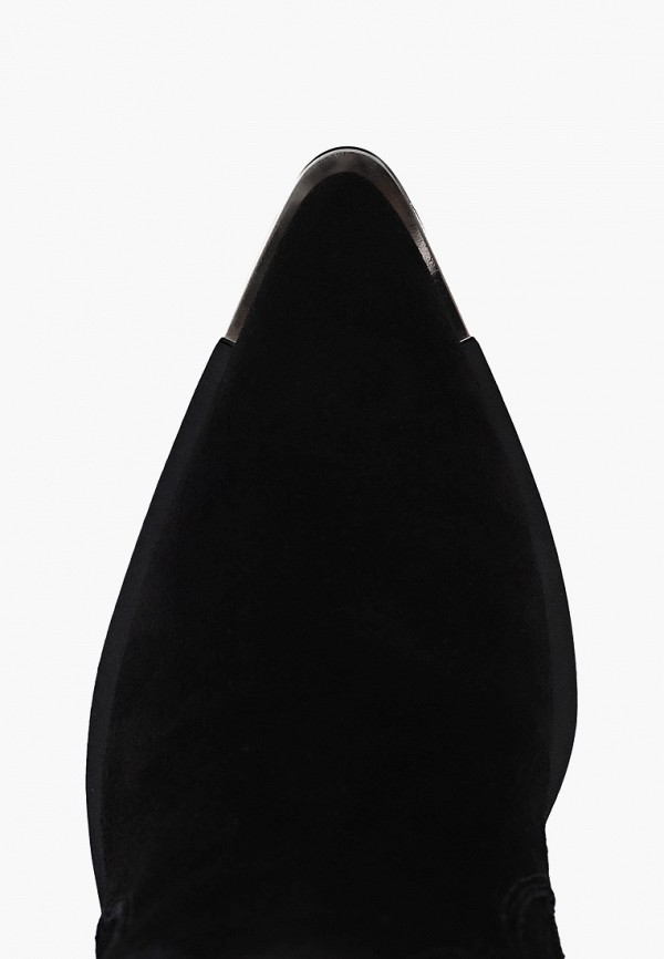 фото Полусапоги araz