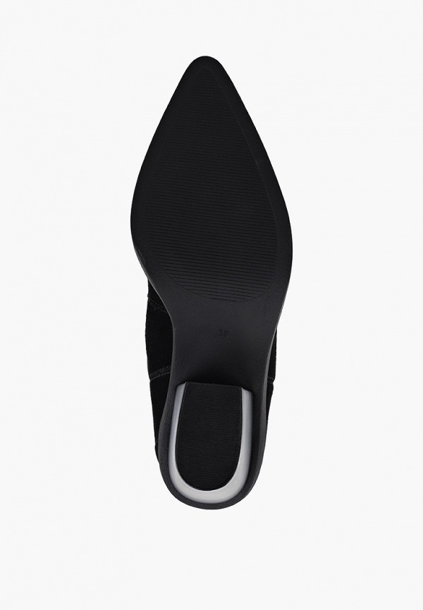 фото Полусапоги araz