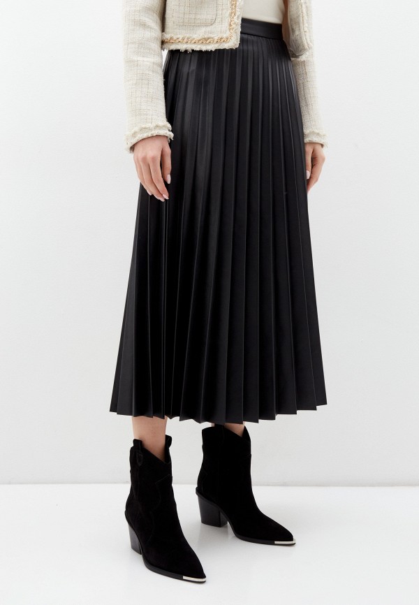 фото Полусапоги araz