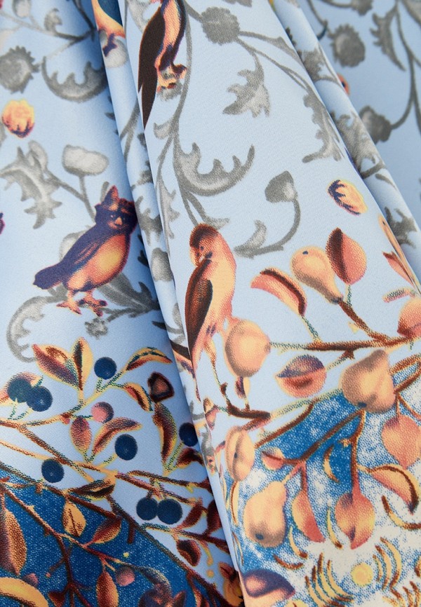 фото Платок rosedena