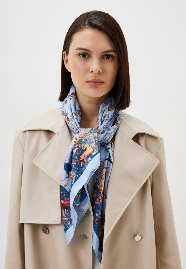 фото Платок rosedena