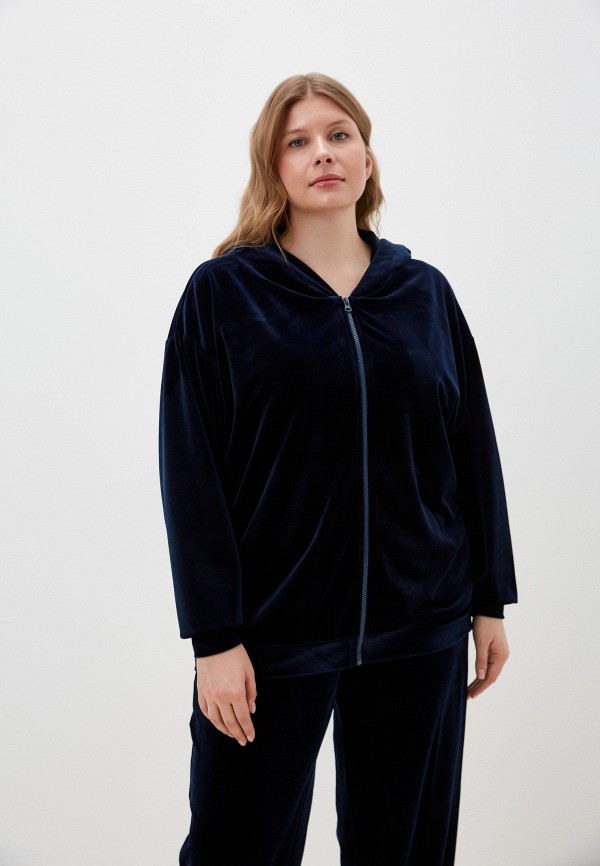 фото Костюм спортивный trendyangel