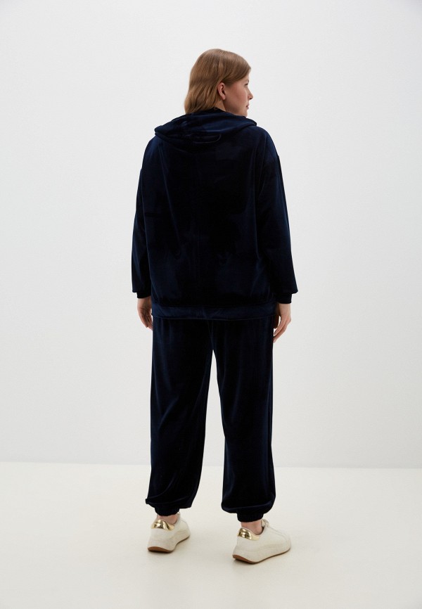 фото Костюм спортивный trendyangel