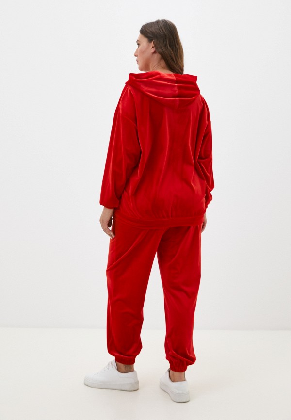 фото Костюм спортивный trendyangel