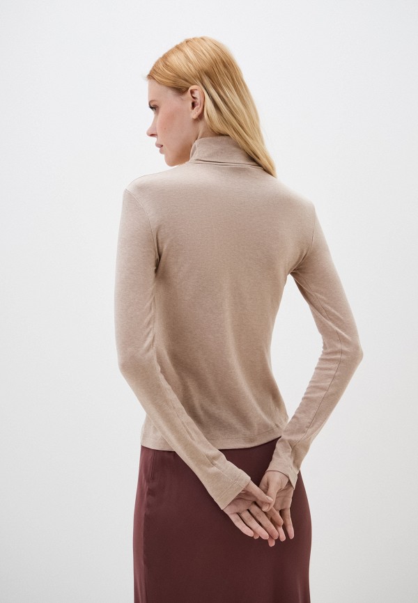 фото Водолазка lusio