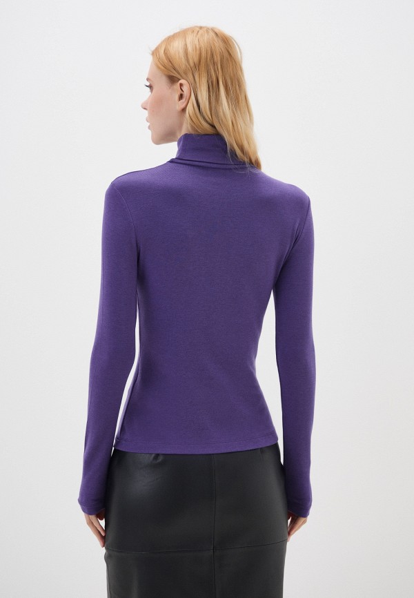 фото Водолазка lusio