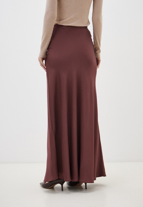 фото Юбка lusio